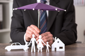 Estate Attorney Georgetown Estate Attorney Georgetown