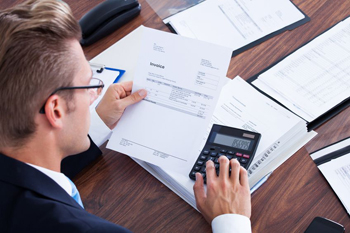 Estate Attorney Washington DC Estate Attorney Washington DC