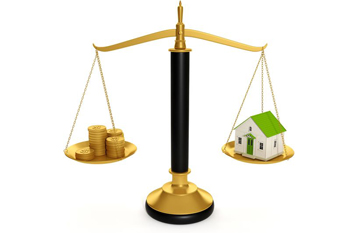 Wills Attorney Georgetown Wills Attorney Georgetown